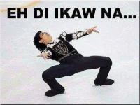 eh+di+ikaw+na.webp