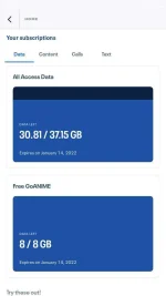 Screenshot_20220107-101103_GlobeOne.webp