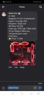 Screenshot_20220108_092734_com.facebook.katana.webp
