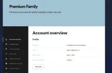 ss for spotify prem.webp