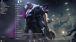 Screenshot (7).webp