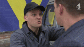 200.gif