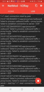 Screenshot_20220109-101113_NetMod Syna.webp Screenshot_20220109-101113_NetMod Syna.webp