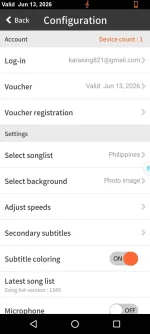 Screenshot_2022-01-09-10-33-07-82_bebc5b24fcfa09fec0f188d50da87968.webp