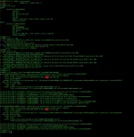ap.webp