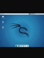 Screenshot_2022_0109_081629.webp
