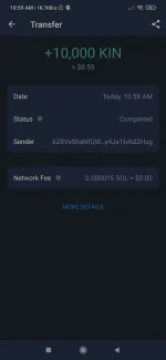 Screenshot_2022-01-09-10-59-43-087_com.wallet.crypto.trustapp.webp