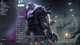 Screenshot (7).png