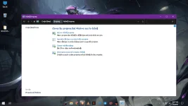 Screenshot (8).png