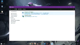 Screenshot (9).png