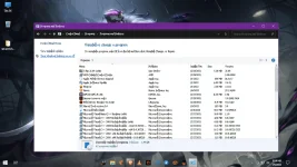 Screenshot (10).png