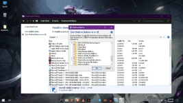 Screenshot (11).png