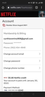 Screenshot_2022-01-09-11-17-21-68.jpg