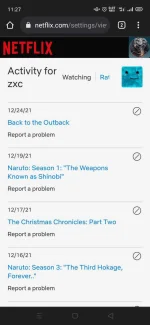 Screenshot_2022-01-09-11-27-25-02.webp