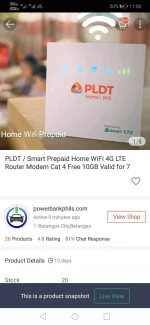 Screenshot_20220109_112816_com.shopee.ph.webp