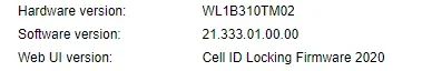 Screenshot 2022-01-09 120048.webp