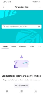 Screenshot_20220109_122556_com.Cαиνα.editor.webp