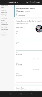 Screenshot_20220109-124550.webp
