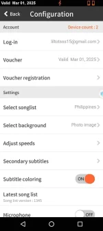 Screenshot_2022-01-09-13-30-00-91_bebc5b24fcfa09fec0f188d50da87968.webp