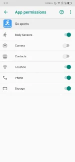 Screenshot_2022-01-09-14-17-38-0120983588.webp