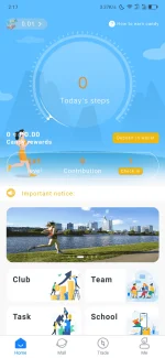 Screenshot_2022-01-09-14-17-31-1327657691.webp