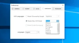 ocr-software-supports-multiple-languages.webp