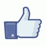 thumbs-up-nice.gif thumbs-up-nice.gif