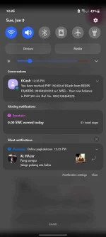 Screenshot_20220109-122618_ReadEra.webp Screenshot_20220109-122618_ReadEra.webp