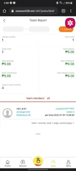 Screenshot_20220109-154942_Chrome.webp Screenshot_20220109-154942_Chrome.webp
