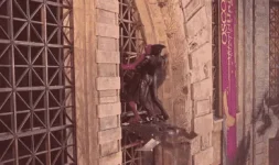 spayder-man.webp
