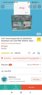 Screenshot_2022-01-09-16-08-47-921_com.shopee.ph.jpg