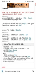 Screenshot_2022_0109_171452.webp