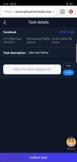 Screenshot_2022-01-09-17-26-17-12.webp