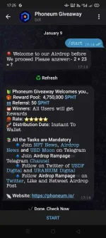 Screenshot_2022-01-09-17-25-13-45.jpg