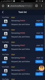 Screenshot_2022-01-09-17-44-09-13.webp