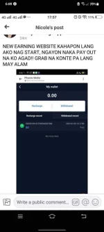 Screenshot_20220109-180834_Messenger.webp
