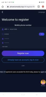 Screenshot_2022-01-09-18-22-08-05.webp