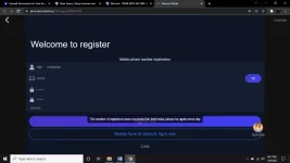 1641782029346.webp 1641782029346.webp