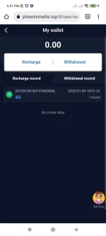 Screenshot_2022-01-09-18-31-55-696_com.android.chrome.webp