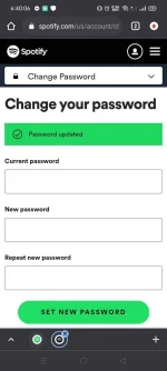 Screenshot_2022-01-09-18-40-07-41.webp