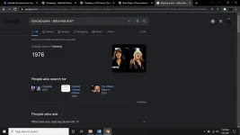 1641784159778.webp