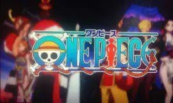 one piece1.webp