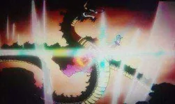 one piece.webp