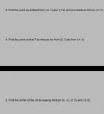 IMG_20220109_193402.webp