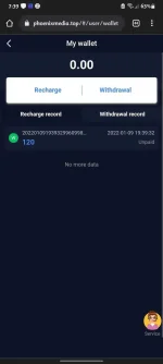 Screenshot_20220109-193937_Chrome.webp