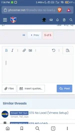 Screenshot_2022-01-09-19-56-58-704_com.brave.browser.webp