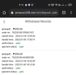 Screenshot_2022-01-09-20-14-42-42_40deb401b9ffe8e1df2f1cc5ba480b12.webp
