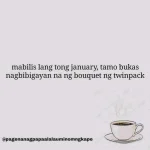 1641699814518.webp