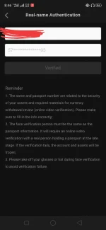 Screenshot_2022-01-09-20-46-17-11.webp Screenshot_2022-01-09-20-46-17-11.webp