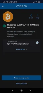 Screenshot_2022-01-09-20-44-11-700_asia.coins.mobile.webp